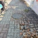 4공단플러스정비 이미지