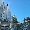 광명6동 우체국 이미지