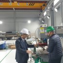 강원지방조달청 이미지