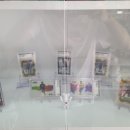 제일스포츠샵 이미지