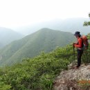 평원상회 이미지