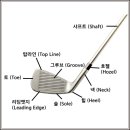 실내골프연습장 이미지