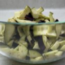 자이글 | 눌러붙지 않는 계란후라이팬! 자이글 블룸 2구 에그팬 후기