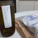 마켓올리 이미지