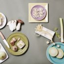 관음포연꽃마을협동조합 이미지