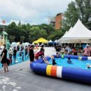 공감공간 이미지