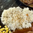 (수)앵거스 키친 이미지