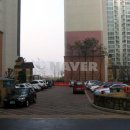 기풍빌딩 이미지