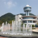 대한보성산업 이미지