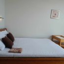 르보아산후조리원 이미지