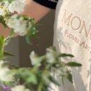 플라워&홈가드닝 이미지