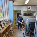 소을농장 이미지