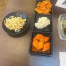 신사2-020 이미지