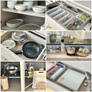 아람빌라 | 강화도 오션뷰 숙소 마야스테이 | 서울 근교 감성 독채 풀빌라