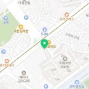 GS25 대림우성점 이미지