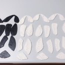 제이비안 이미지