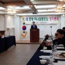 중랑하나협동조합 이미지