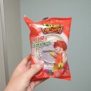 세븐일레븐서초국제점 이미지