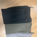 양지세탁소 | 원주옷수선 잘하는 곳 찾는다면? 바가바가 옷수선집에서 니트·군복·유니폼까지 깔끔 수선 후기