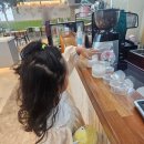 영종요양원 | 청주 슬라임 카페 엔젤슬라임&amp;카페 방문 후기