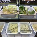희양양
