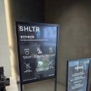 셜터(SHLTR) | 내돈내산 속초 오션뷰 대형 카페 셜터(SHLTR) 솔직 후기 (속초 뚜벅이 혼자여행) ｜ 주차 영업시간