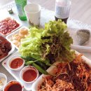 따찌네족발 이미지