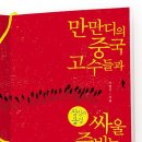 동북시장 이미지