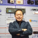 에이시스템 이미지