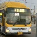 마재로L 이미지