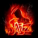 클래식쟁이 쏘냥의 Jazz 이야기
