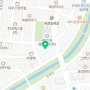 박촌어린이공원 앞 이미지