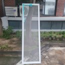 서울방충망 이미지