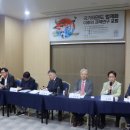 고려 미래 태권도장 이미지