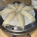 삼삼 | 울산 삼산 맛집 | 삼삼밀면 본점 방문 후기 달동 맛집 밀면