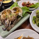 조선옥식당 이미지