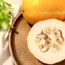 권이네농장 이미지