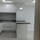 구로한신휴플러스 이미지