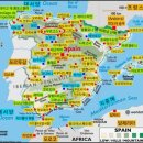 UR(원주시)-[천사로]-상-59 | 스페인ㅡ부르고스(Burgos)ㅡ엘 시드(El Cid)부부가 묻힌 웅장한 부르고스 대성당, &amp; 박물관