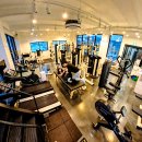 시골근육 이미지