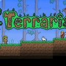 테라리아 (Terraria) 이미지