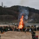성북레포츠센터 앞 이미지