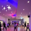 청년헬스장 이미지