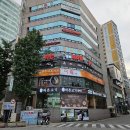 존버PC 이미지