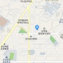 보덕어린이집 이미지