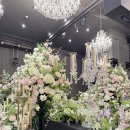 한국호텔관광학교 | 안산 엠블던호텔예식장 뷔페 하객 후기