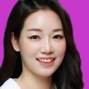 유외과의원 이미지