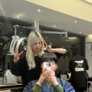 노원역 7번출구 | 노원역미용실 추천 예움헤어｜시스루댄디펌 아이롱펌 솔직후기