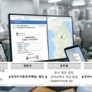 축산물 수거·검사 결과, 이제 이메일·카카오톡으로 즉시 확인 이미지