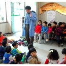 묵림한의원 이미지